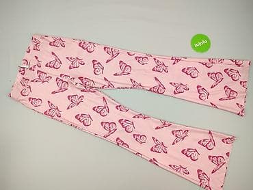 spodnie hello kitty temu: FB Sister, Spodnie damskie, rozmiar M — 2