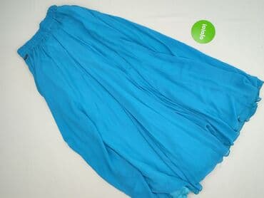 spódnice boho maxi: Free People, Spódnica damska, XS — 3