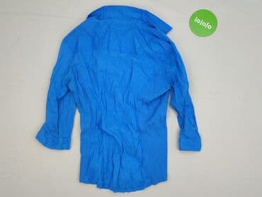 koszula myszka miki sinsay: Orsay, Koszula damska, rozmiar S — 3