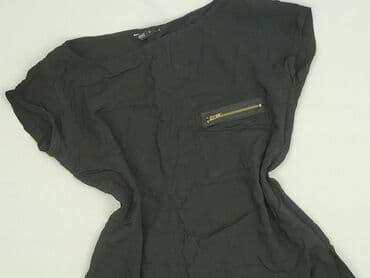 bluzka z ustami house: House, Bluzka damska, rozmiar S — 1