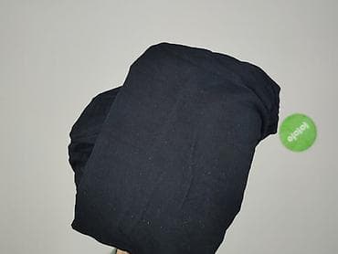 monty python koszulka: House, T-shirt damski, rozmiar L — 5