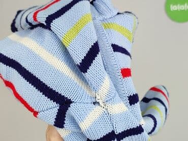 bielizna termoaktywna z lidla: Sweater, 7 years, 116-122 cm, condition - Good — 6