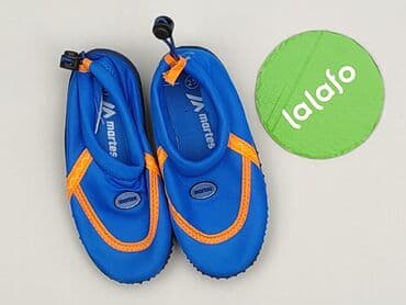 max mara klapki: Slippers 25, Used — 2