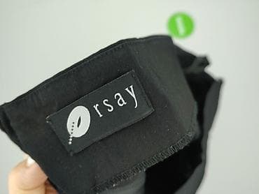 orsey spodnie: Orsay, Sukienka damska, rozmiar L — 5