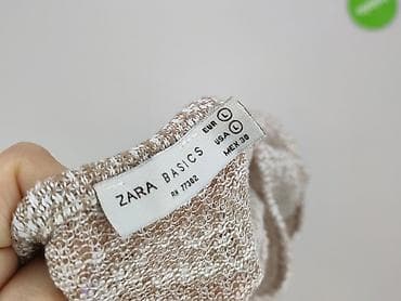kupon esmara: Zara, Sweter damski, rozmiar L — 4