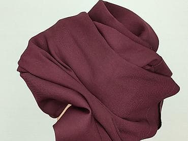 buty contes: Spodnie materiałowe damskie, rozmiar M — 5