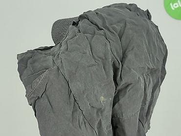 spódnice a: Zara, Spódnica damska, rozmiar M — 6