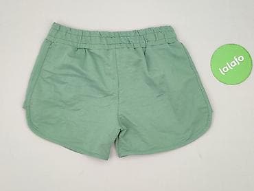 spodenki na basen: Tommy Hilfiger, Szorty damskie, rozmiar S — 3