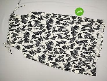 bluzki only: Sukienka damska, rozmiar 2XL — 3