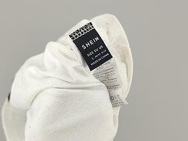 maxx stan: Shein, Top damski, rozmiar L — 5