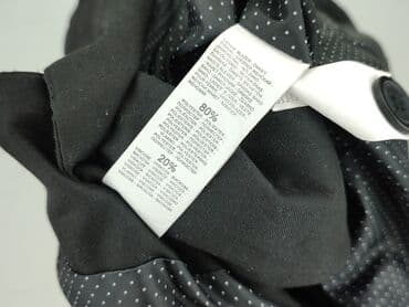 cropp rajstopy: Cropp, Marynarka damska, rozmiar XS — 5