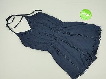 sandałki ccc: Hollister, Kombinezon damski, rozmiar S w lalafo.pl — 2 sandałki ccc: Hollister, Kombinezon damski, rozmiar S — 2