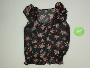 Kobiety: Bhs, Bluzka damska, XL — 2