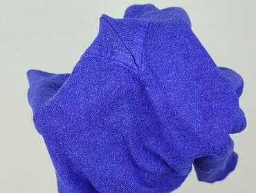 Komplety dresowe: George, Sweter damski, rozmiar M — 7