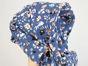 chabrowa bluzki plus size: Limited Edition, Bluzka damska, rozmiar L — 5