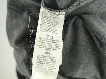 mango olivia: Mohito, Tunika damska, rozmiar XS — 5