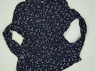 esprit basic t shirty: Esprit, Koszula damska, rozmiar L — 1