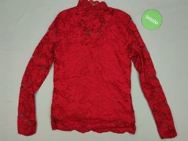 Kobiety: Vero Moda, Bluzka damska, rozmiar S — 3