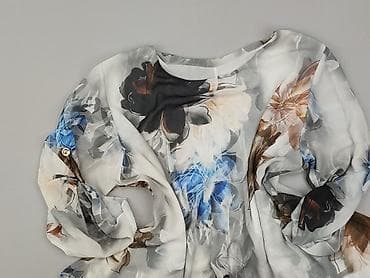 Bluzka damska, rozmiar 6XL