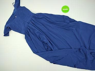 emo sukienki: EMO, Sukienka damska, rozmiar S — 3