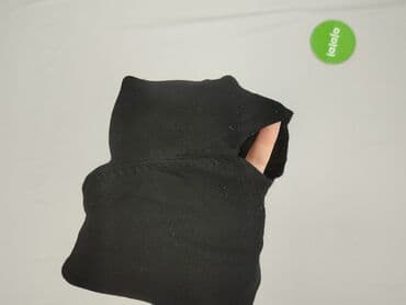 sukienka lou sinsay: Sinsay, Sweter damski, L — 6