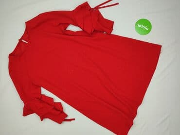 simple sukienki wizytowe: Pronto Moda, Sukienka damska, rozmiar M — 2