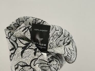 kwiaty z rajstop cena: Florence + Fred, Spódnica damska, M — 6