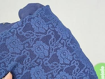 blouse only: Bodyflirt, Bluzka damska, rozmiar M — 5