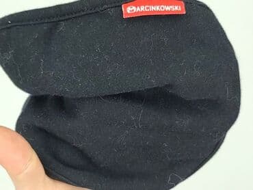 torby h: Baby bib, color - Black, condition - Very good — 5