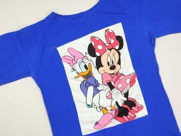 t shirty minnie: Disney, Футболка жіноча, розмір 5XL — 1