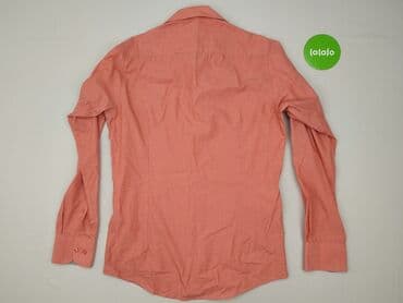 recman sukienki: Koszula damska, M — 3