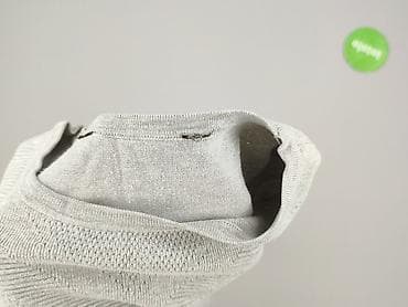 damart sweter: Debenhams, Sweter damski, rozmiar L — 4