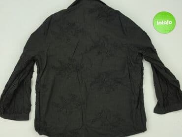 koszula moodo: Mohito, Koszula damska, M — 3