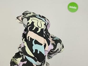 bluzki dalmatynczyk: House, T-shirt damski, rozmiar S — 6