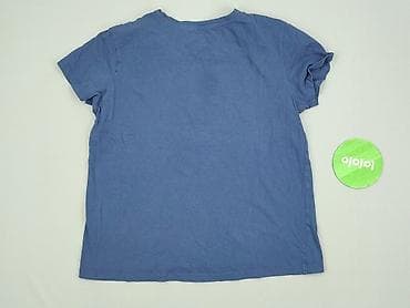 asda: Primark, T-shirt damski, rozmiar S — 3