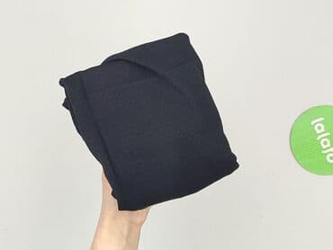 czarne bluzki basic: Greence, Top damski, M — 6