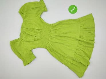 lemonada sukienki: Sukienka damska, rozmiar L — 3