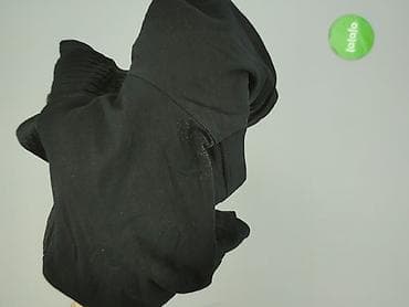 reserved pln: Reserved, Women's blouse, size S — 5