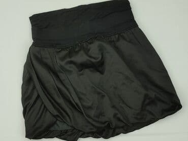 Reserved, Women`s skirt, L