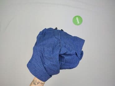 legginsy kolarki: Spodnie dresowe damskie, M — 5