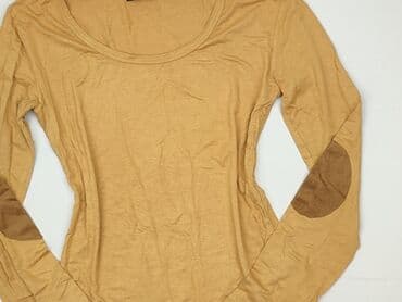 Oxyd, Жіноча блуза, розмір S на lalafo.pl Oxyd, Жіноча блуза, розмір S