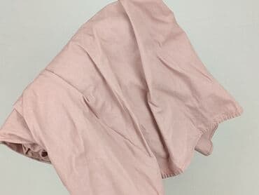 długa sukienki z bufiastymi rękawami: Sukienka damska, S — 6