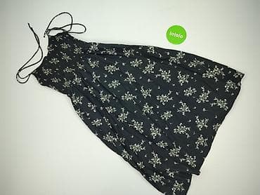 t shirty oversize hm: H&M Divided, Sukienka damska, rozmiar S — 2