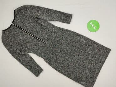 kamizelka futerko h m: H&M, Sukienka damska, rozmiar S — 3