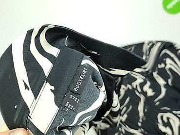 body amisu: BODY FLIRT, Sukienka damska, rozmiar M — 5