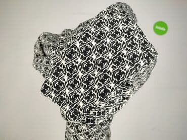 reserved sukienka zebra: Zara, Women`s tunic, size S (EU 36) — 5