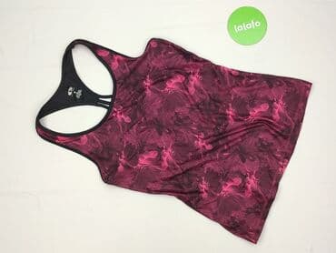 koszulka dla karmiącej: Women`s top, size S (EU 36) — 2