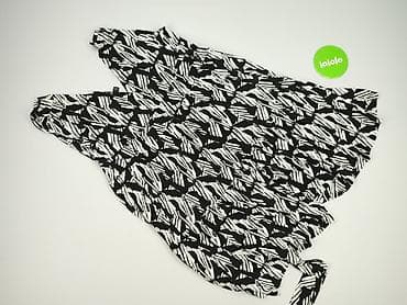 Sukienki: Banana Republic, Sukienka damska, rozmiar M — 3