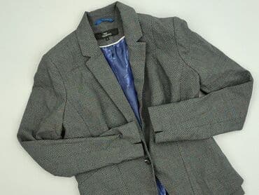NEXT Petite, Women's blazer, size M