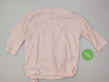 swetry only: Reserved, Sweter damski, rozmiar M — 3